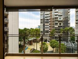 Bartley Residences (D19), Apartment #608055781